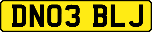 DN03BLJ