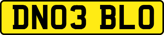 DN03BLO