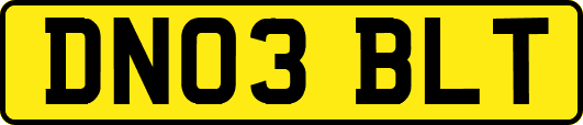 DN03BLT
