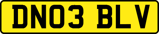 DN03BLV