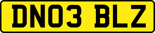 DN03BLZ