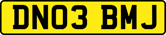 DN03BMJ