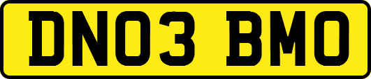 DN03BMO
