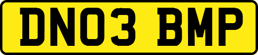 DN03BMP