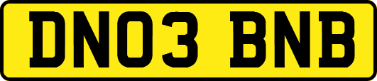 DN03BNB