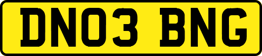 DN03BNG
