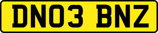 DN03BNZ