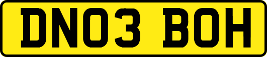 DN03BOH