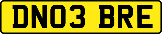 DN03BRE