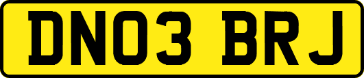 DN03BRJ