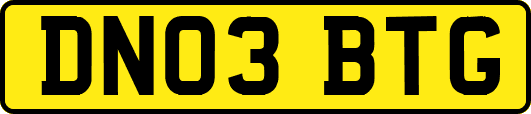 DN03BTG