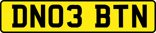 DN03BTN