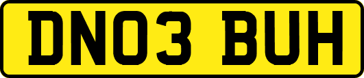 DN03BUH