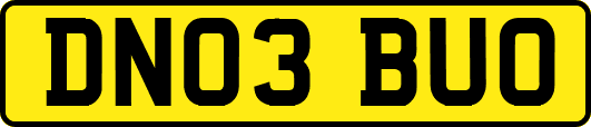 DN03BUO