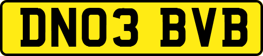 DN03BVB