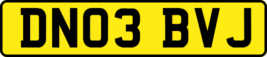 DN03BVJ