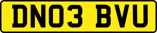 DN03BVU