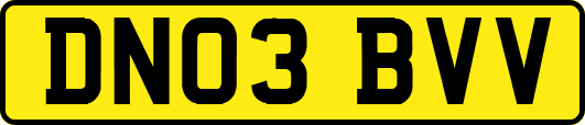 DN03BVV