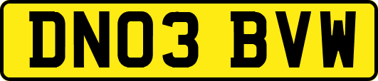 DN03BVW