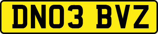 DN03BVZ