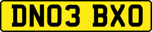 DN03BXO