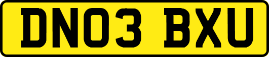 DN03BXU