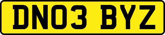 DN03BYZ