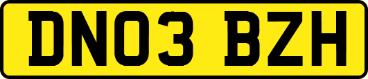DN03BZH