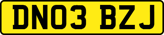 DN03BZJ