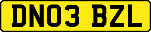 DN03BZL