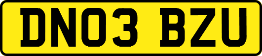 DN03BZU