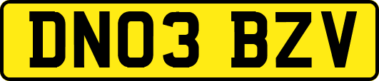 DN03BZV