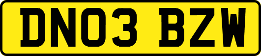 DN03BZW