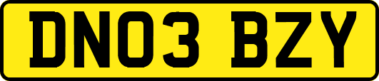 DN03BZY