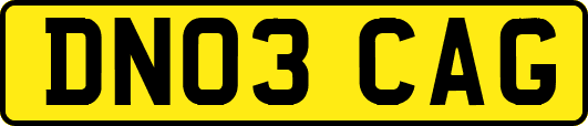 DN03CAG