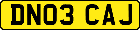 DN03CAJ