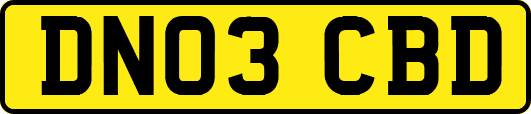 DN03CBD
