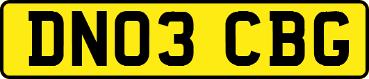 DN03CBG
