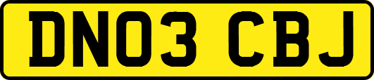 DN03CBJ