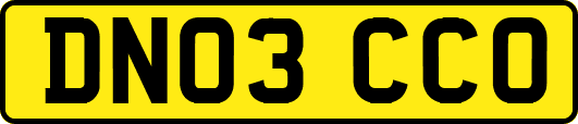 DN03CCO