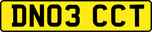 DN03CCT