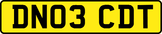 DN03CDT