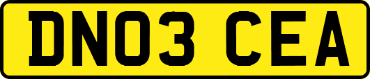 DN03CEA