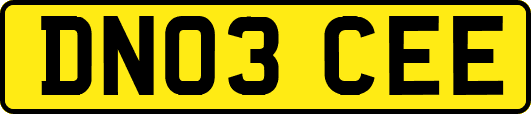 DN03CEE