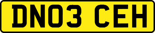 DN03CEH