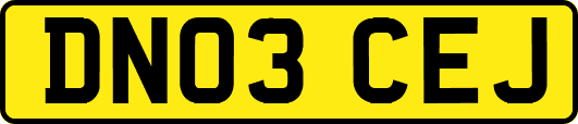 DN03CEJ