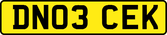DN03CEK
