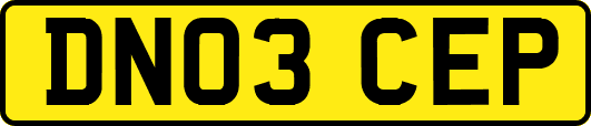 DN03CEP