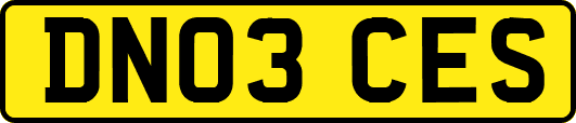 DN03CES