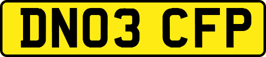 DN03CFP